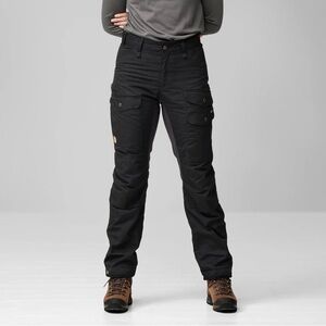 Fjallraven Women’s Vidda Pro Trousers
